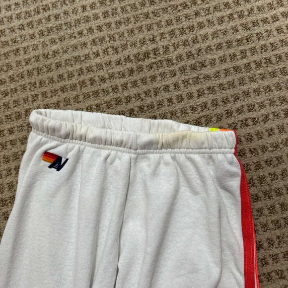 Aviator Nation Sweatpants - Picture 3 of 5